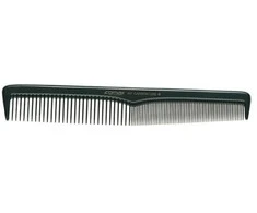 Plaukų šukos Comair Carbon Profi Line Nr.401