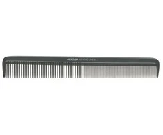 Plaukų šukos Comair Carbon Profi Line Nr.407