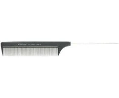 Plaukų šukos Comair Carbon Profi Line Nr.510