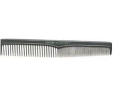 Plaukų šukos Comair Ionic Profi Line Nr. 407