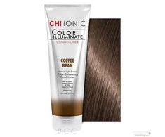 Dažomasis kondicionierius CHI Color Illuminate Coffee Bean Conditioner 251ml