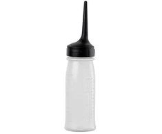 Dažų indelis su aplikatoriumi Comair Applicator Bottle 120ml
