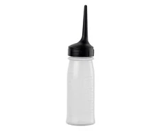Dažų indelis su aplikatoriumi Comair Applicator Bottle 120ml