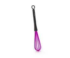 Bratt Dažų maišytuvas plastikinis Hair Dye Mixer
