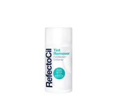 Dažų valiklis RefectoCil Tint Remover 150 ml