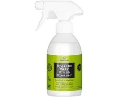 All1Clean Dezinfekcinis skystis plaukų šepečiams Hygiene Hair Cleaner 300ml