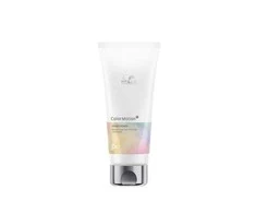 Dažytų plaukų spalvą saugantis kondicionierius Wella Color Motion+ Conditioner 200ml