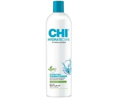 Drėkinamasis plaukų kondicionierius CHI Hydrate Care Conditioner 739ml