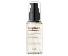 „Purito Seoul Galacto Niacin 97“ galios esencija, 60 ml