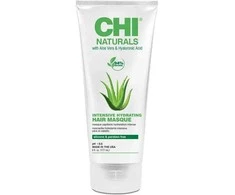 Farouk Systems CHI Naturals Intensive Hydrating Hair Masque, 177 ml