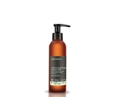Plaukų ir galvos odos šveitiklis Rica Naturica Detoxifying Comfort Scrub 200 ml