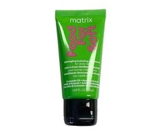 Drėkinantis kondicionierius Matrix Food for Soft Conditioner 50 ml