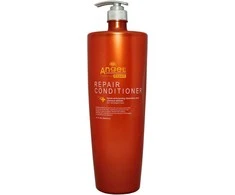 Angel Professional Drėkinantis kondicionierius, visų tipų plaukams Angel Expert Moisturizing Conditioner 2000 ml