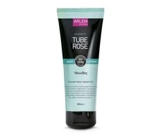Drėkinantis kūno losjonas Farcom ARLEM Tuberose Losjonas kūnui 250ml