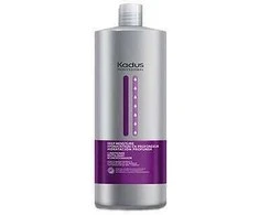 Drėkinantis plaukų kondicionierius Kadus Professional Deep Moisture Conditioner 1000ml