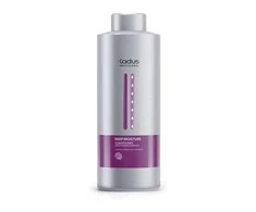 Drėkinantis plaukų kondicionierius Kadus Professional Deep Moisture Conditioner 1000ml
