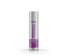 Drėkinantis plaukų kondicionierius Kadus Professional Deep Moisture Conditioner 250ml