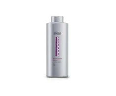 Drėkinantis plaukų šampūnas Kadus Professional Deep Moisture Šampūnas 1000ml
