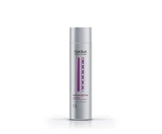 Drėkinantis plaukų šampūnas Kadus Professional Deep Moisture Šampūnas 250ml