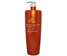 Angel Professional Drėkinantis šampūnas, visų tipų plaukams Angel Expert Moisturizing Šampūnas 2000 ml