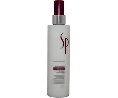 Wella System Professional Dvifazis purškiamas balzamas dažytiems plaukams Wella SP Color Save Bi-Phase Conditioner 185 ml