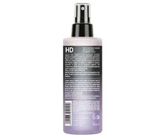 Dvifazis purškiamas dažytų plaukų kondicionierius Farcom HD 2-Phase Purškiklis Conditioner For Colored Hair 150ml