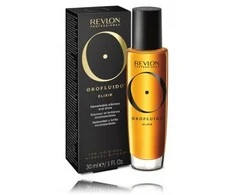 Eliksyras plaukams Revlon Professional Orofluido Eliksyras 100ml