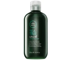 Energizuojantis plaukų kondicionierius su arbatmedžiu Paul Mitchell Tea Tree Special Conditioner 300 ml