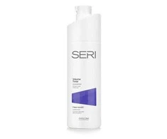 Apimties suteikiantis šampūnas ploniems plaukams Farcom Professional SERI Volume Twist Šampūnas 1000 ml