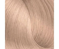 Farcom EXPERTIA Professional plaukų dažai 100 ml - 10.92