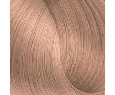 Farcom EXPERTIA Professional plaukų dažai 100 ml - 9.92