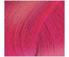 Farcom EXPERTIA Professional plaukų dažai 100 ml - Fuchsia