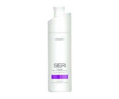 Fiksažas cheminiam sušukavimui Farcom Professional SERI Fixage 1000 ml