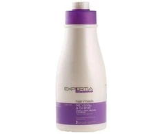 Farcom Kaukė dažytiems plaukams EXPERTIA Revival &amp; Shine Hair Mask 1500 ml
