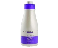 Farcom Kondicionierius dažytiems plaukams EXPERTIA Revival &amp; Shine Conditioner 1500 ml