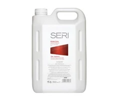 Kondicionierius sausiems pažeistiems plaukams Farcom Professional SERI Moist Core Conditioner 3500ml