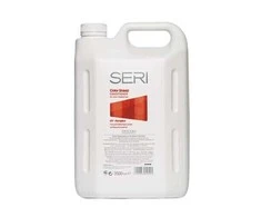 Kondicionierius sausiems pažeistiems plaukams Farcom Professional SERI Moist Core Conditioner 3500ml