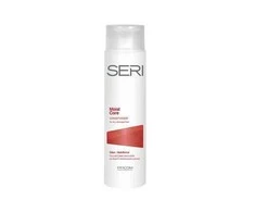 Kondicionierius sausiems pažeistiems plaukams Farcom Professional SERI Moist Core Conditioner 300 ml