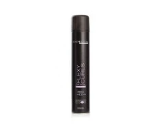 Farcom Lakas plaukams EXPERTIA Flexy Curls (Strong 3) Hairspray 500ml