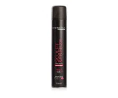 Farcom Lakas plaukams EXPERTIA Sculpt &amp; Freeze (Strong 4) Hairspray 500 ml