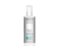 Plaukų blizgesys Farcom Professional SERI Shine Purškiklis 150ml