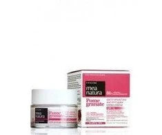Dieninis veido kremas Farcom Mea Natura Pomegranate Anti-Ageing Day Kreminis 50ml