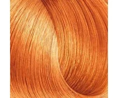 Farcom EXPERTIA Professional plaukų dažai 100 ml - 9.34