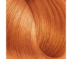 Farcom EXPERTIA Professional plaukų dažai 100 ml - 7.34