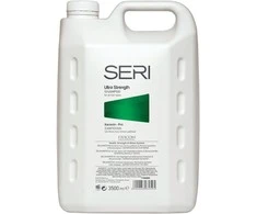 Šampūnas skirtas visų tipų plaukams Farcom Professional SERI Ultra Strength Šampūnas 3500 ml