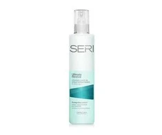 Purškiamas kondicionierius visų tipų plaukams Farcom Professional SERI Ultimate Revival 2Phase Leave-in Purškiklis Conditioner 300ml