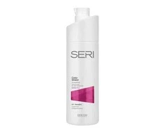 Šampūnas dažytiems plaukams be sulfatų Farcom Professional SERI Color Shield Sulfate Free Šampūnas 1000 ml