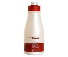 Farcom Šampūnas dažytiems plaukams EXPERTIA Revival &amp; Shine Šampūnas 1500 ml