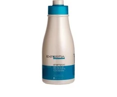 Farcom Šampūnas plaukams EXPERTIA Residue Remover Šampūnas 1500 ml
