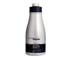 Farcom Šampūnas plaukams EXPERTIA Sidabrinis Balance Šampūnas 1500ml